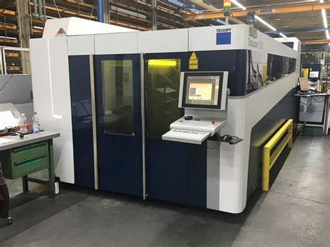 5 axis cnc laser machine|trumpf 5030 fiber laser.